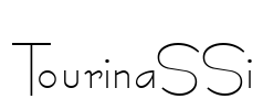 TourinaSSi