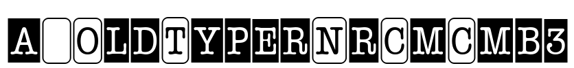 a_OldTyperNrCmCmb3