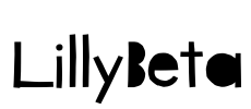 LillyBeta