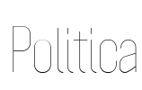 Politica