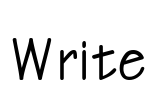 Write