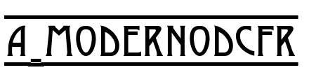 a_ModernoDcFr