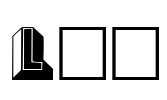 Lee Font Image