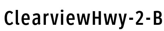 ClearviewHwy-2-B