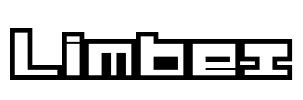 Limbex Font Image