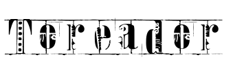 Toreador