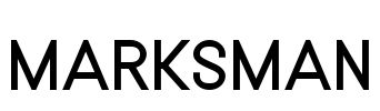 MARKSMAN