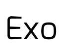 Exo