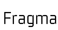 Fragma