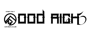 Hood Rich