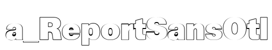 a_ReportSansOtl