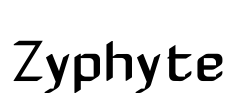 Zyphyte