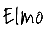 Elmo