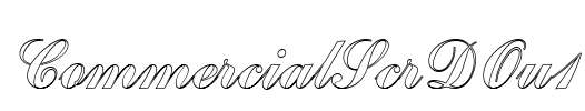 CommercialScrDOu1