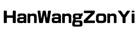 HanWangZonYi
