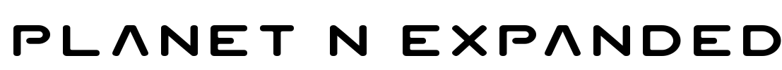Planet N Expanded