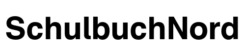 SchulbuchNord