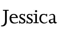 Jessica