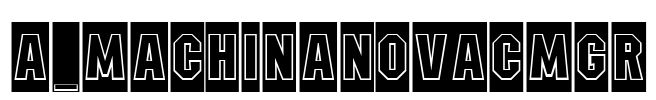 a_MachinaNovaCmGr