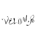 Velour