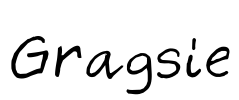 Gragsie