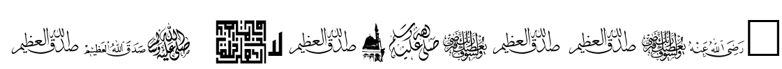 MCS P_Mohammad.