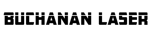Buchanan Laser