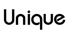 Unique