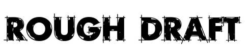 Rough Draft