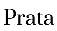 Prata