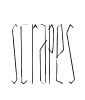 Scrapes