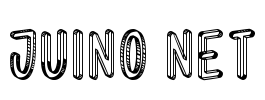 Juino net