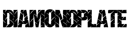DiamondPlate