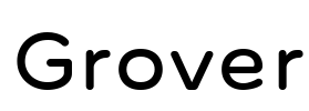 Grover
