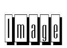 Image Font Image
