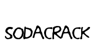 SodaCrack