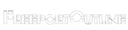 FreeportOutline