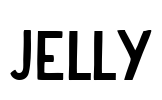 Jelly