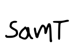 SamT