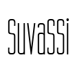 SuvaSSi Font Image