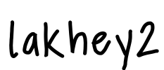 lakhey2