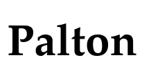 Palton