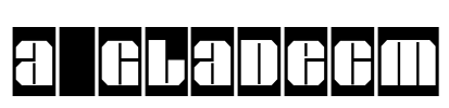 a_GladeCm
