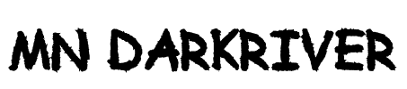 MN DARKRIVER
