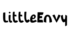 LittleEnvy