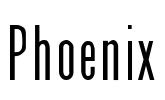 Phoenix