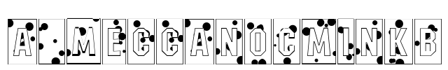 a_MeccanoCmInkb