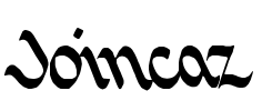 Joincaz