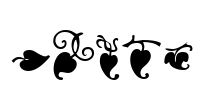 Gilde Font Image