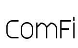 ComFi